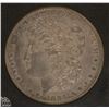 Image 2 : 1894-O MORGAN SILVER DOLLAR, CCGS AU-50  KEY DATE