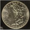 Image 2 : 1903-O MORGAN SILVER DOLLAR, CCGS MS-65 KEY-DATE!!