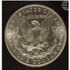 Image 3 : 1903-O MORGAN SILVER DOLLAR, CCGS MS-65 KEY-DATE!!