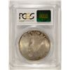 Image 4 : 1925 PEACE DOLLAR PCGS MS-65+