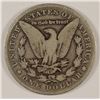 Image 2 : 1903-S MORGAN DOLLAR G/VG