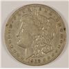 Image 1 : 1903-S MORGAN DOLLAR VG/F