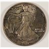 Image 1 : 1989 SILVER AMERICAN EAGLE