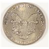 Image 2 : 1989 SILVER AMERICAN EAGLE