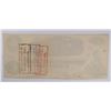 Image 2 : 1862 $100 CONFEDERATE STATES OF AMERICA NOTE CU-63 (T-40)