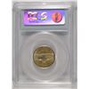 Image 4 : 1942-P TYPE 2 SILVER JEFFERSON NICKEL PCGS MS-66 FS