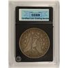 Image 4 : 1896-S MORGAN SILVER DOLLAR, CCGS VF-30