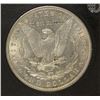 Image 3 : 1900 MORGAN SILVER DOLLAR, CCGS MS-64