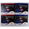 Image 1 : 2013 & 2014 U.S. MINT SETS IN ORIGINAL PACKAGING