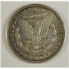 Image 2 : 1899 MORGAN DOLLAR XF