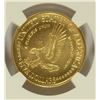 Image 3 : 1986-W $5 GOLD LIBERTY COMMEN NGC MS-70 !!!!