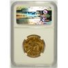Image 4 : 1984-W $10 GOLD OLYMPICS COMMEN NGC MS-69