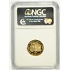Image 3 : 1992-W $5 GOLD COLUMBUS COMMEN NGC PF-70 !!!! UC