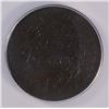 Image 3 : 1811 HALF CENT ANACS FINE-12 DETAILS