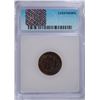 Image 4 : 1878 INDIAN HEAD CENT ICG MS-64 RB