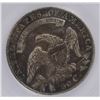 Image 3 : 1834 BUST HALF DOLLAR ICG EF-40