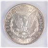 Image 3 : 1899 MORGAN DOLLAR ANACS MS-62 (VAM-2)