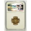 Image 4 : 1994-W $5 GOLD WORLD CUP COMMEN NGC MS-69