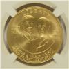 Image 2 : 2003-W $10 GOLD FIRST FLIGHT COMMEN NGC MS-70 !!!