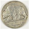 Image 2 : 1925 CALIFORNIA COMMEN HALF DOLLAR AU/BU