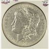 Image 1 : 1878 7TF MORGAN DOLLAR XF
