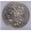 Image 2 : 1894 MORGAN DOLLAR ICG MS-60 DETAILS
