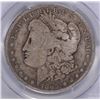 Image 2 : 1895-O MORGAN DOLLAR PCGS GOOD-4