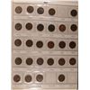 Image 2 : MISC, CENTS IN ALBUM:  SEE DESCRIPTION