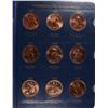 Image 2 : PRESIDENTIAL SPOUSE BRONZE U.S. MINT COLLECTION! 2007-2014