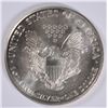 Image 2 : 1994 SILVER AMERICAN EAGLE