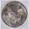 Image 2 : 1996 SILVER AMERICAN EAGLE