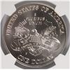 Image 3 : 2001 CAPITOL COMMEN DOLLAR NGC MS-69