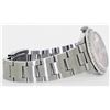 Image 5 : Gents Rolex Stainless Steel 1.30ctw Diamond DateJust Wristwatch