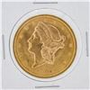Image 1 : 1904 $20 BU Liberty Head Double Eagle Coin