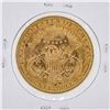 Image 2 : 1904 $20 BU Liberty Head Double Eagle Coin