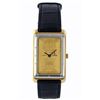 Image 1 : Gents Corum Two-Tone Ingot Wristwatch