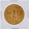 Image 1 : 1924 $20 BU St. Gaudens Double Eagle Coin