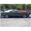 Image 2 : 1968 Dodge Charger 2 Door Hardtop