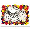 Image 1 : Why I Like Big Hair by  Tom Everhart