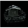 Image 2 : Chanel Ceramic J12 Wristwatch