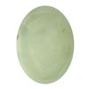 Image 1 : 13.6ctw Cabochon Paraiba Tourmaline Parcel