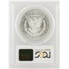 Image 2 : 1879-S PCGS MS65 Morgan Silver Dollar