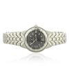Image 2 : Ladies Stainless Steel Ebel Wristwatch