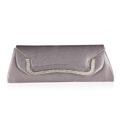 SCP Evening Bag - Chelsea