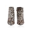 Image 2 : Stuart Weitzman Hitimes Animal Print Ankle Boot