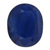 Image 1 : 10.44ctw Oval Blue Sapphire Parcel