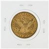 Image 2 : 1901-S $10 XF Liberty Head Eagle Coin