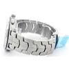 Image 2 : Gents Tag Heuer Stainless Steel Link Calibre S Wristwatch