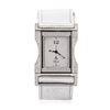 Image 1 : Stainless Steel 2.00ctw Diamond Christian Dior Wristwatch