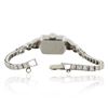Image 3 : Ladies Vintage Hamilton Diamond Wristwatch